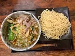 我楽酒家 丸長
