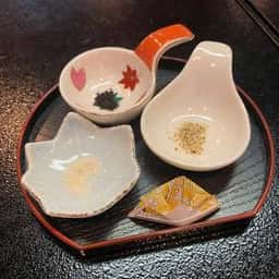 三嶋寿司昭和店