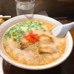 朝日屋
