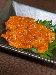 炭火焼鳥 國龍