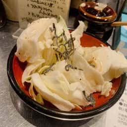 焼鳥花串