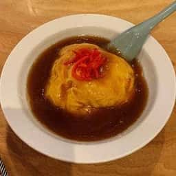 友宜美食城