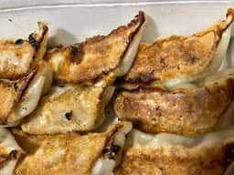 餃子の王将 兵庫駅前店