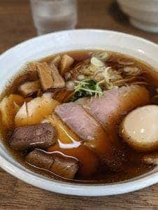 に干し屋 SINCHAN