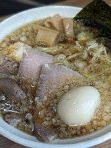 に干し屋 SINCHAN