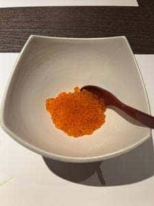 恵比寿 鮨 栞庵 やましろ
