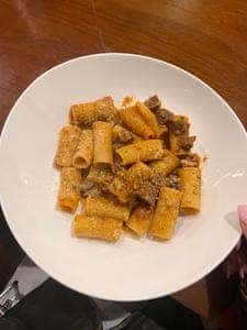 パオロロッシ