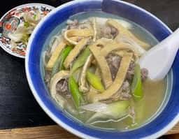 四国屋