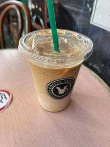 フレッシュロースター珈琲問屋静岡店