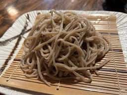 喜庵