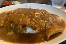 カレーライスの得正 山科店