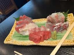 御料理 味真乃