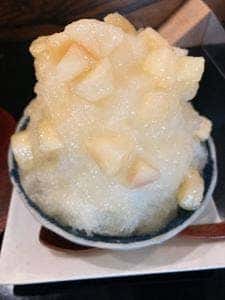 日本茶カフェ 茶々工房