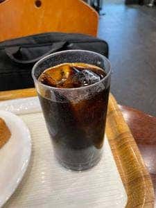 ブランノワール 三の丸店