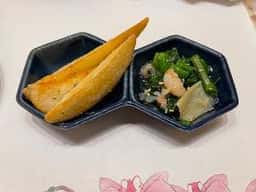 九州料理 すがわ 博多店