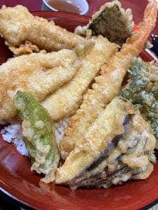 喫茶グレース