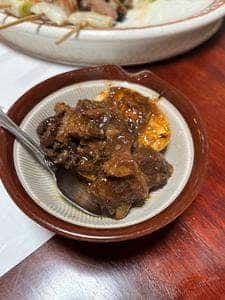 八幡