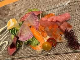 やさい家咲くゑ