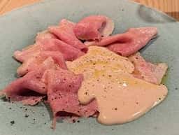 食堂chisan