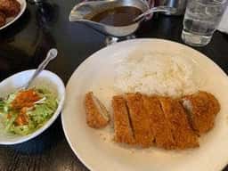 ラホール