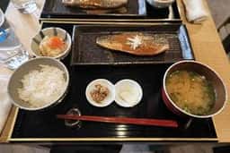 みらいざか