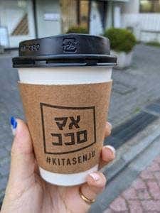 マメココロ
