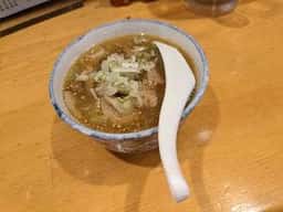 宮川