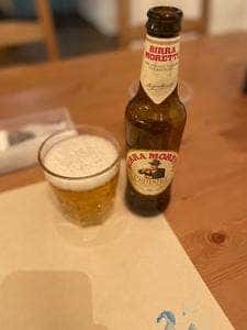 オステリア32