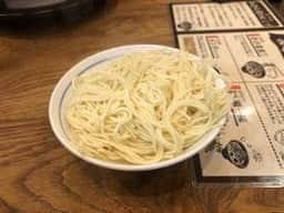 純米味噌ラーメンみそら堂 おもちゃのまち総本店