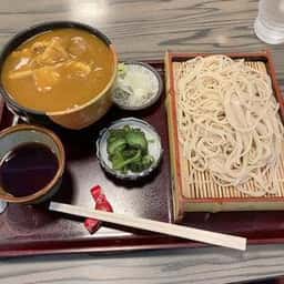 春月
