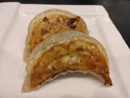中国旬菜 彩宮