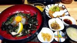 道の駅北川はゆま