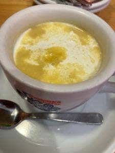 コメダ珈琲店 イオンモール長久手店