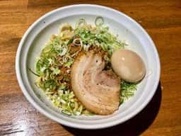 喜元門 研究学園店