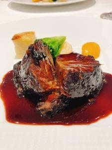 ル・ジャンティオム