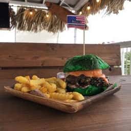 BuLL's American Diner