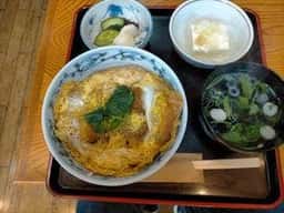 古奈金