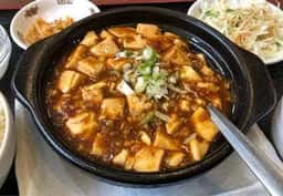 餃子酒場 新記