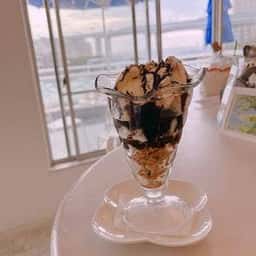 カントコトロ