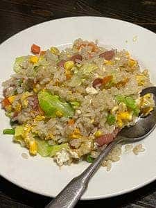 西安料理 唐園