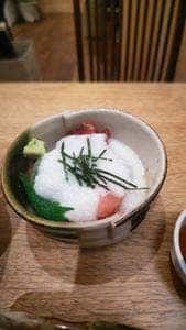 いなきゅう