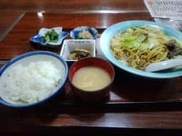 あすなろ