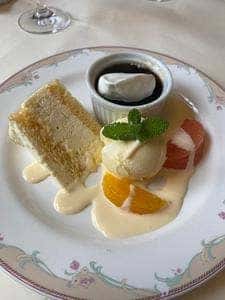 bistro la pan