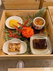 銀座風月堂