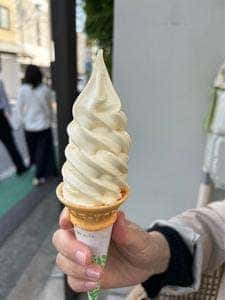 マルグリート洋菓子店