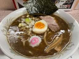 味乃 大久保