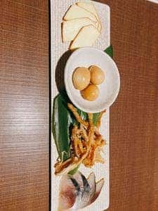 炙りや幸蔵 幕張本郷店