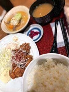 はいり屋