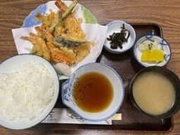 河内家