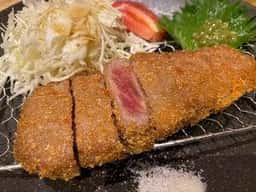 小割烹おはし 六本木
